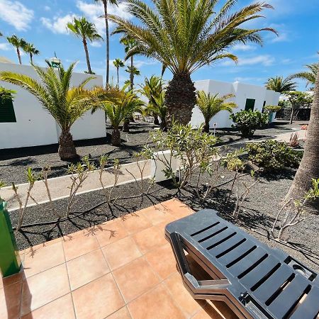 Appartamento Playa Park Puerto del Carmen  Esterno foto